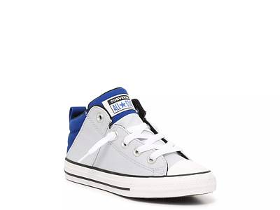 Converse axel mid new arrivals