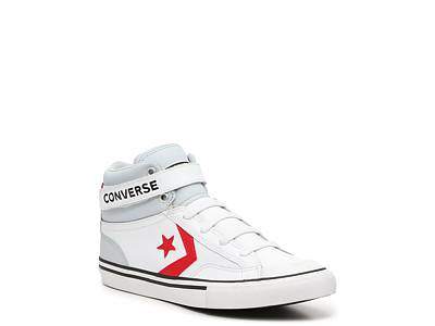 Converse pro blaze enfant hot sale