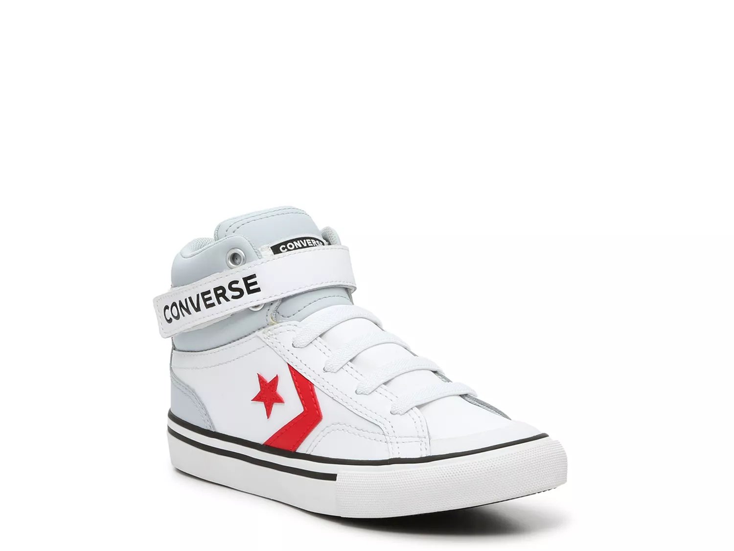 Converse pro blaze hi sale