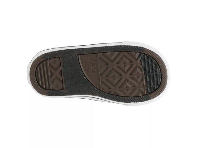 Converse 2v ox hotsell
