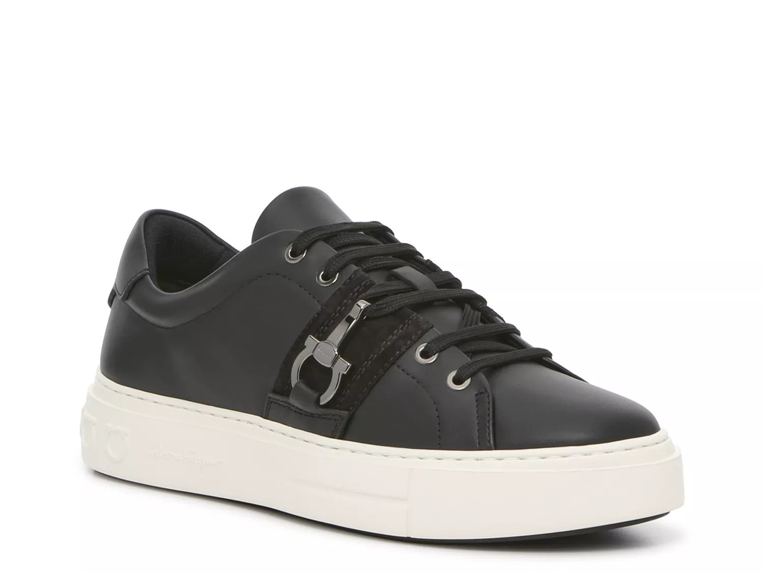 Sultan chelsea cheap wedge sneaker