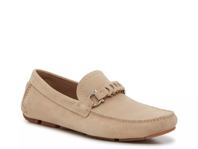 Carlos by Carlos Santana SFO Loafer - Free Shipping