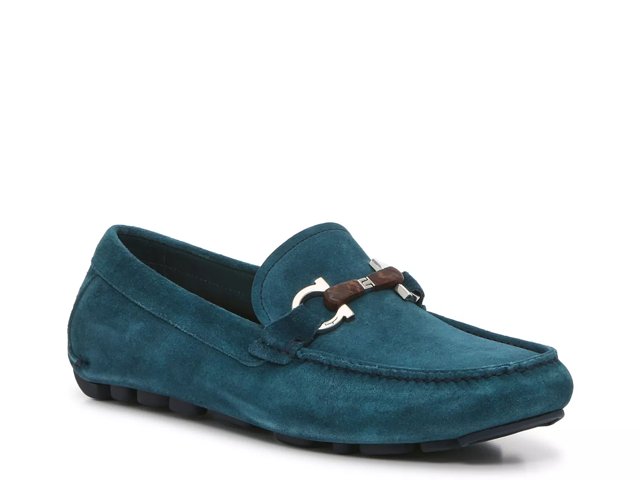 Dsw driving shoes best sale