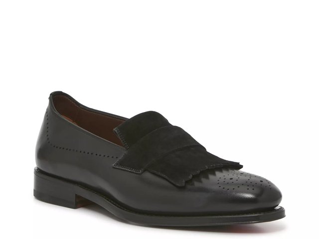 Franco sarto saturn loafer sale