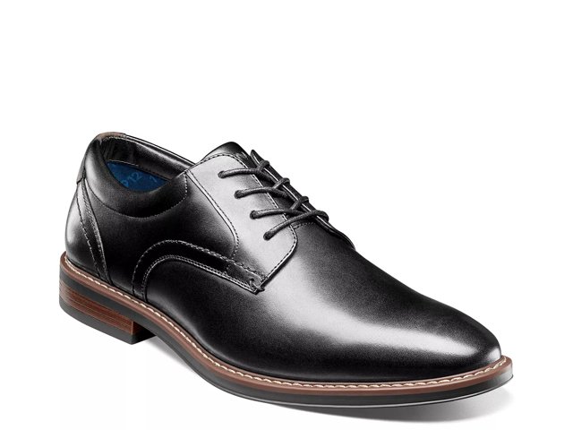 Nunn bush loafers clearance