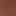 Centro Flex Plain Toe Oxford Cognac view