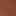 Centro Flex Wingtip Oxford Cognac view