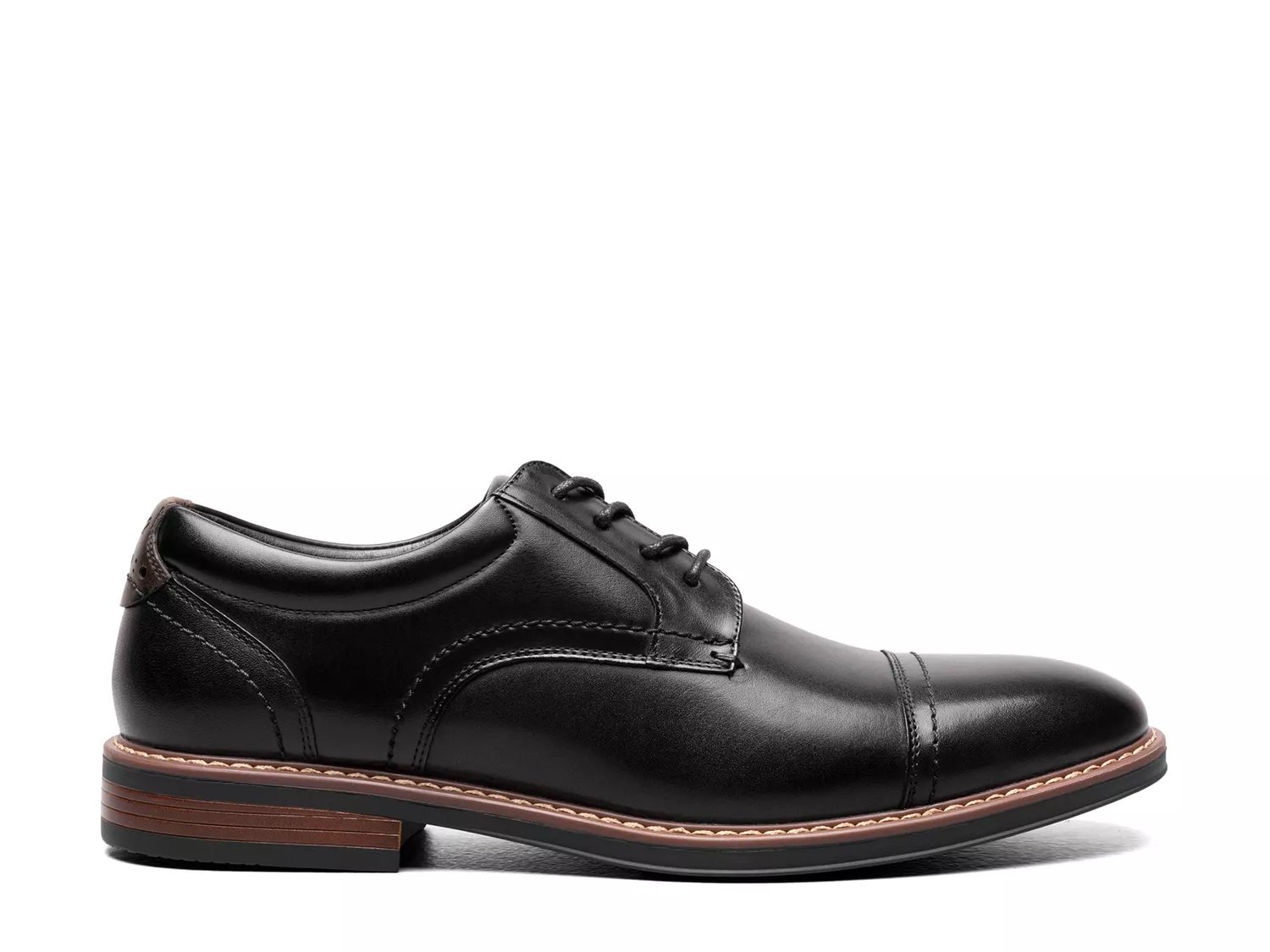 Centro Flex Oxford