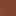 Centro Flex Oxford Cognac view