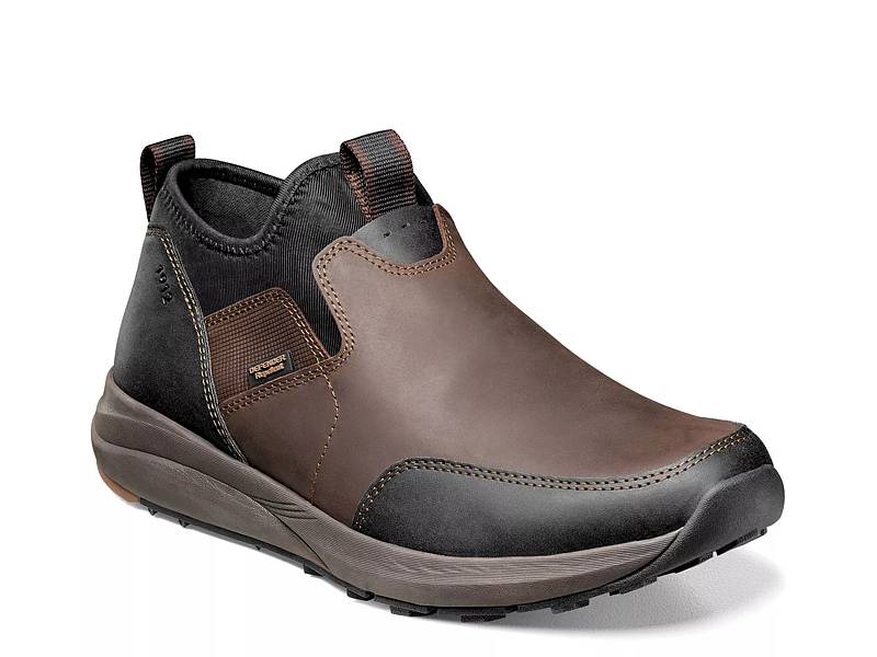 Dsw mens cowboy on sale boots