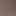 Excursion Boot Dark Brown view