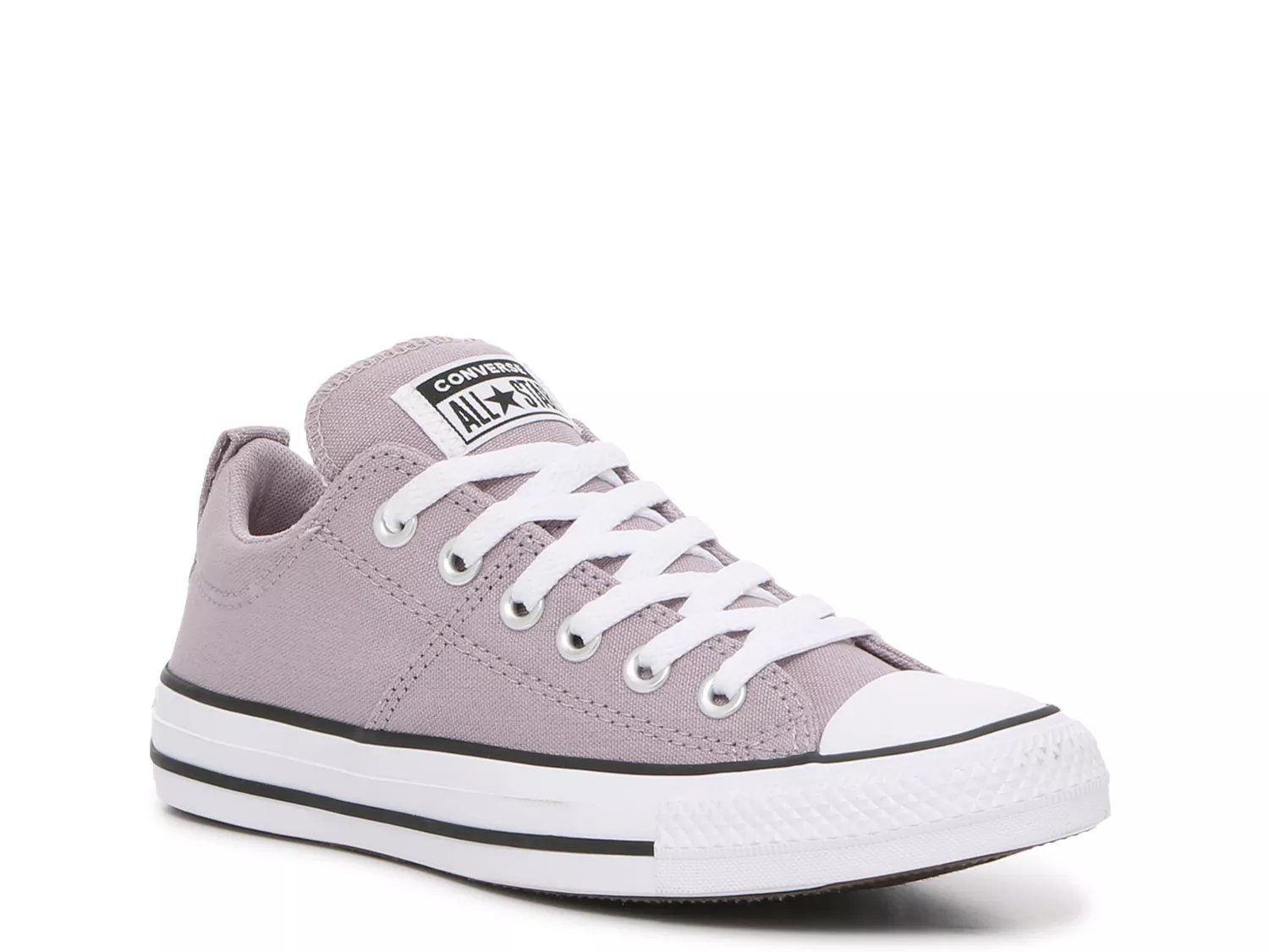 Women's converse chuck taylor all star store madison glitter sneakers