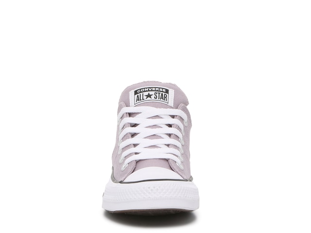 Converse Taylor Star Madison Converse - Women's - Free Shipping |