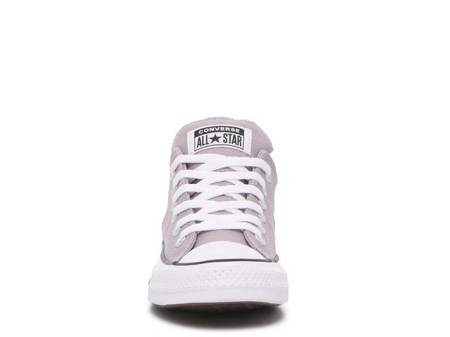 Converse Chuck Taylor All Star Madison Converse Women s Free