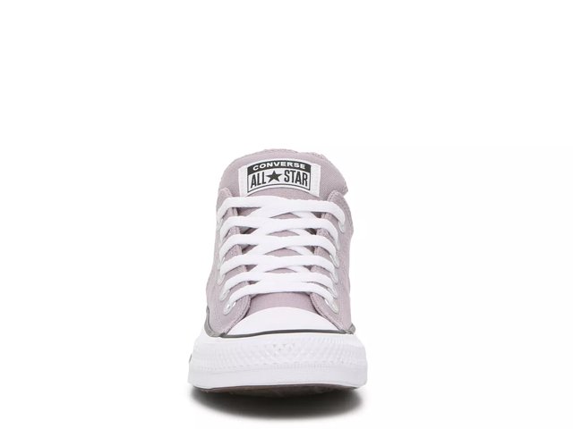 Converse Taylor Star Madison Converse - Women's - Free Shipping |