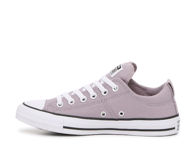 All Star Madison - Women's - Free Shipping | DSW