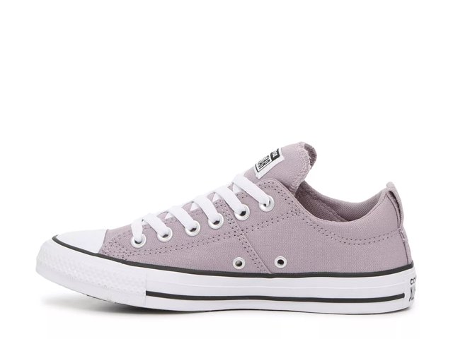 Grey discount madison converse