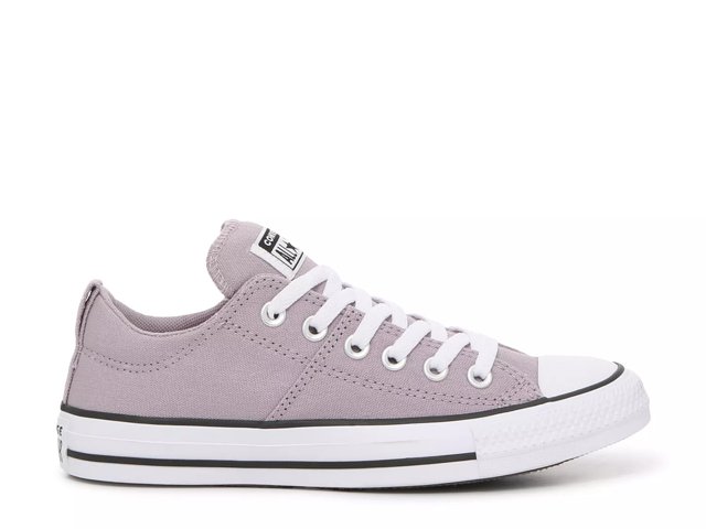Chuck taylor madison on sale sneaker