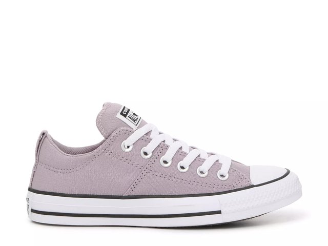 Converse Women's Chuck Taylor All Star Madison High Top Sneaker