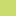 Arizona Essentials EVA Slide Sandal - Men's Neon Green view