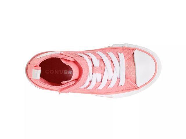 Dsw discount unicorn converse