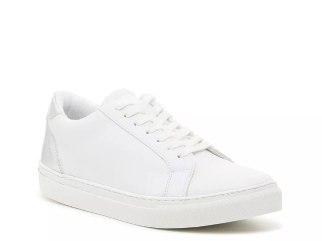 Steve madden clearance platform sneakers dsw