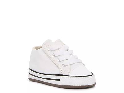 Chuck taylor clearance all star cribster