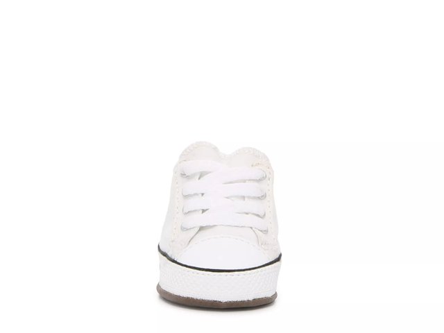 Converse Chuck Taylor All Star Cribster Sneaker - Kids'