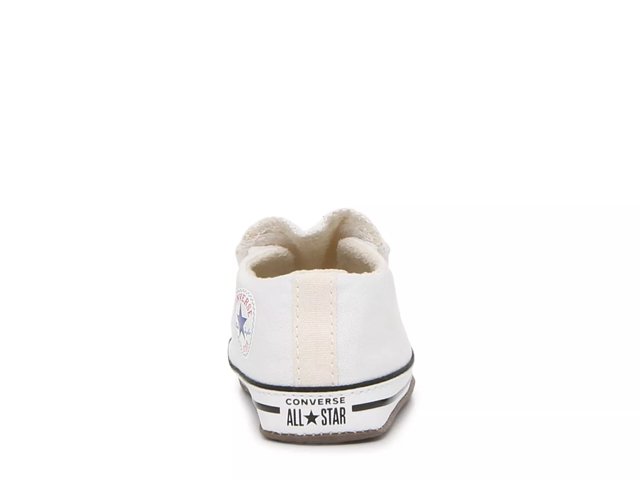 Dsw baby converse hotsell