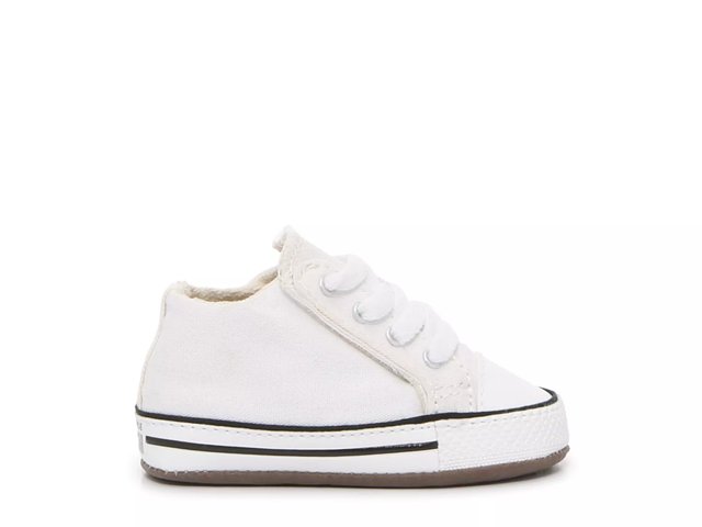 Converse Chuck Taylor All Star Cribster Sneaker - Kids'