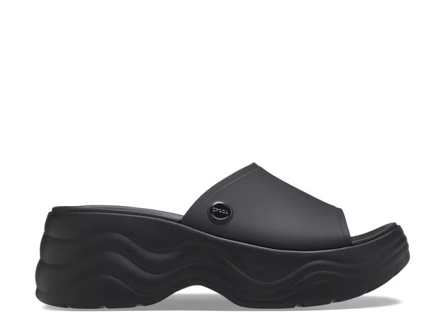 Dsw crocs womens outlet