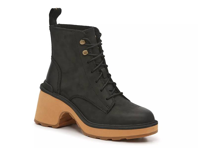 Boc bailee bootie 2025