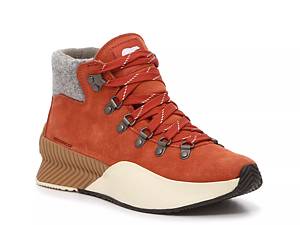 Conquest bootie 2024 steve madden