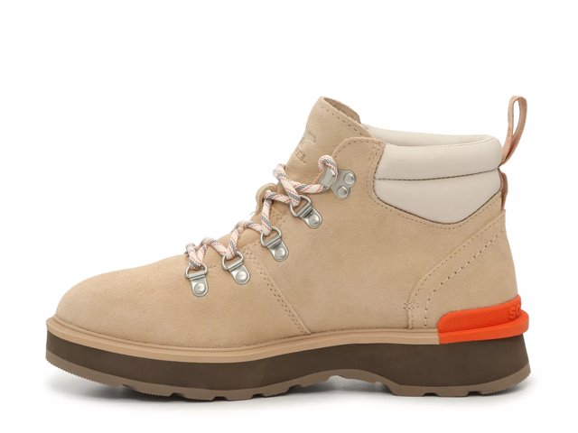 SOREL Hi Line Hiking Boot Women s