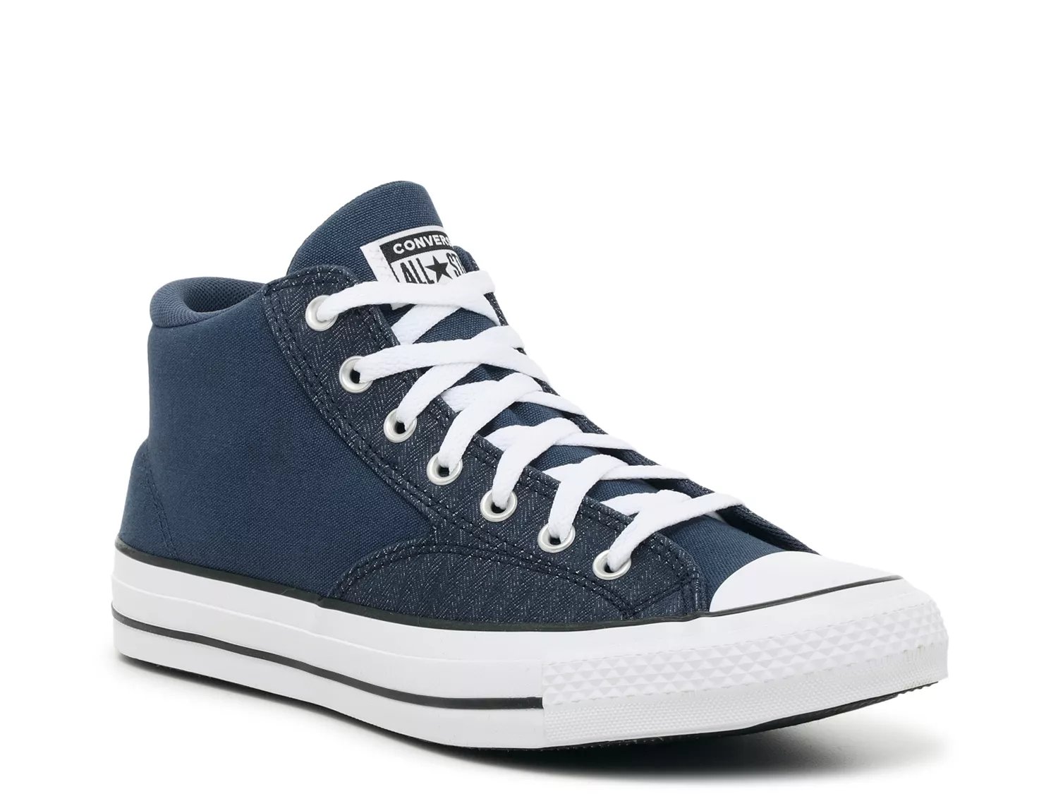 Converse madison outlet navy