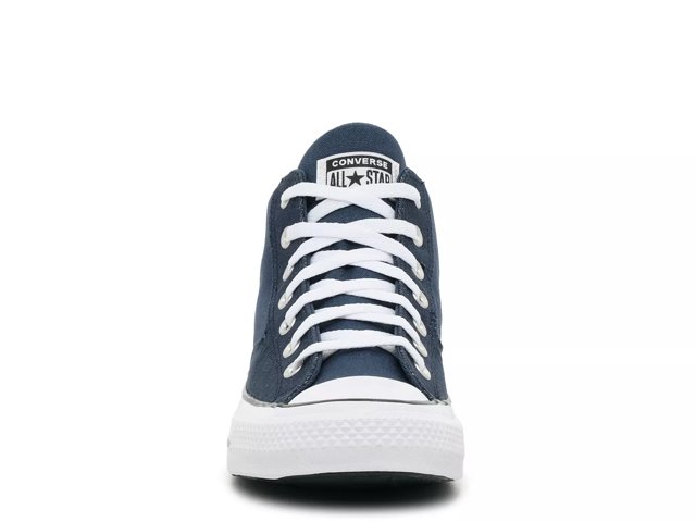 Converse all star adidas clearance