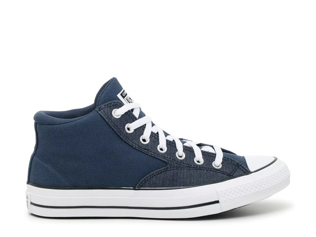 Chucks mens sales