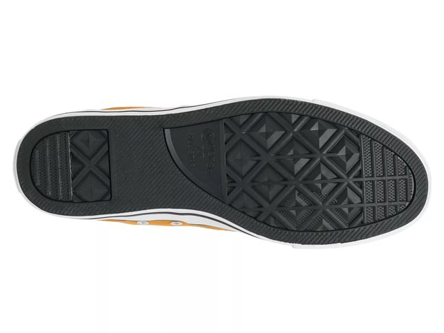 Converse all star sole sale