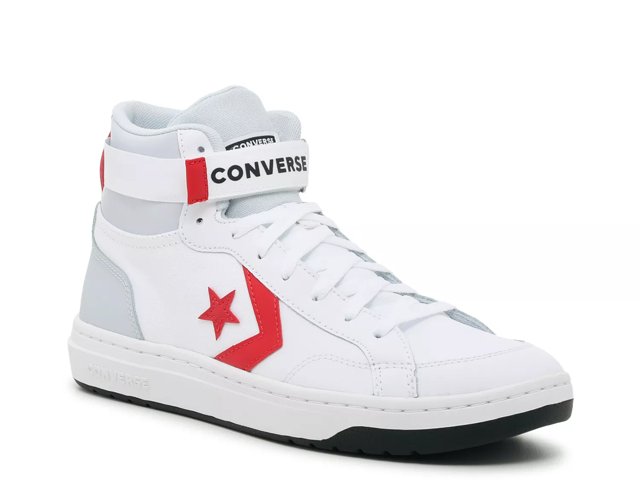 Converse Pro Blaze v2 Mid Top Sneaker Men s