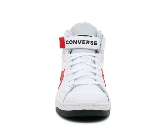 Converse pro blaze plus mid discount