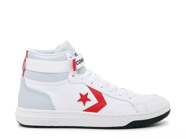 Converse cons pro blaze plus top