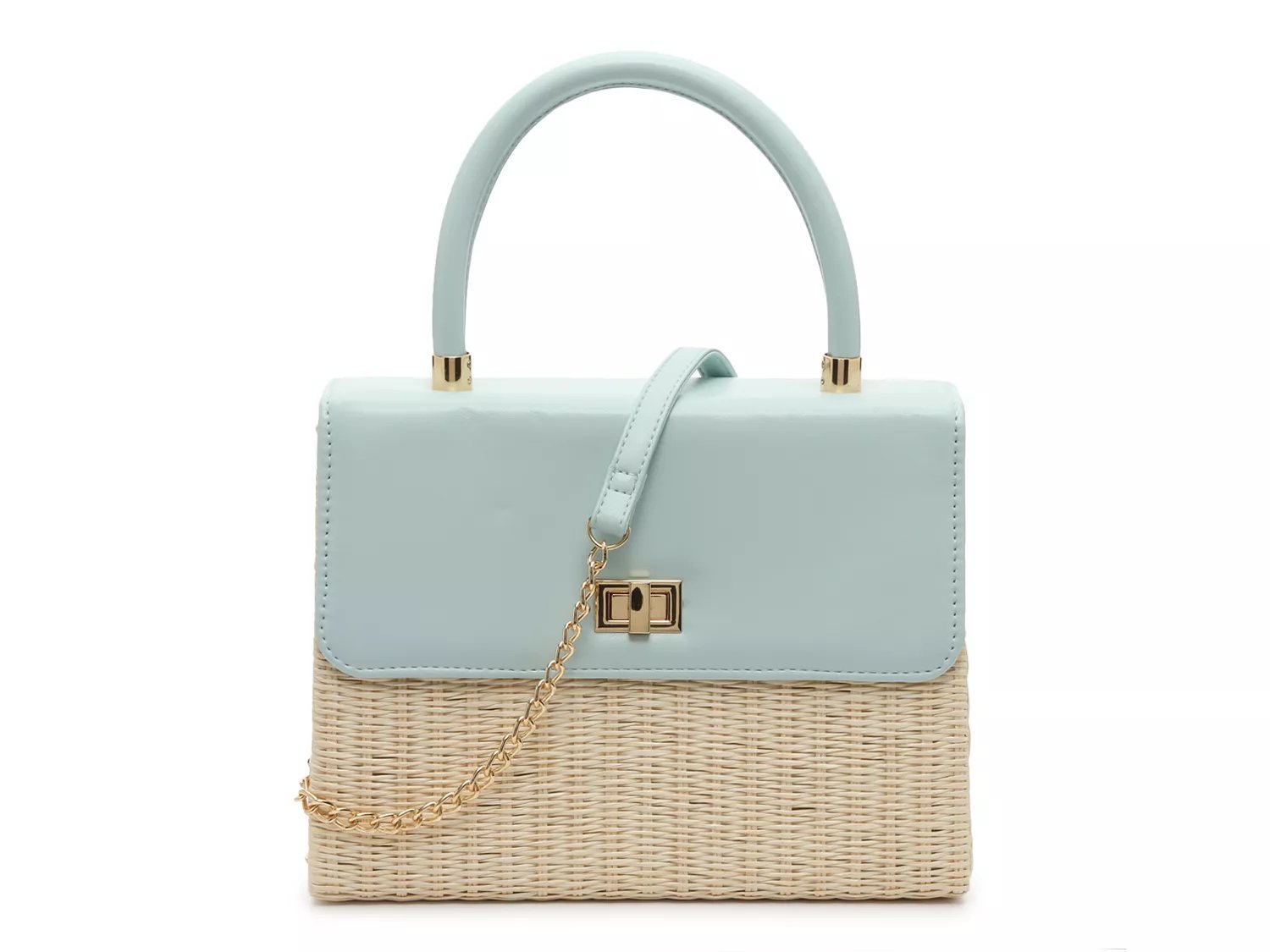 Kelly & discount katie villapiana satchel