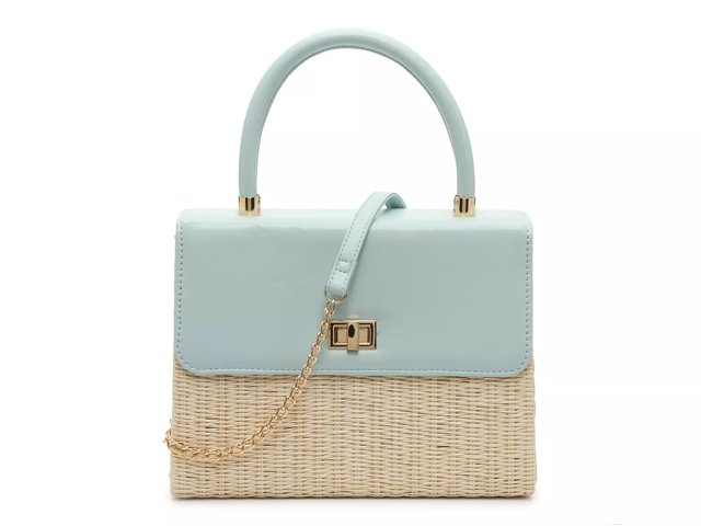 Kelly and outlet katie satchel