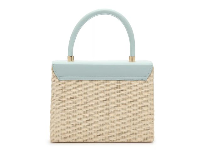 Dsw handbags sales