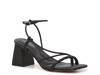 Marc Fisher Malyn Sandal - Free Shipping | DSW