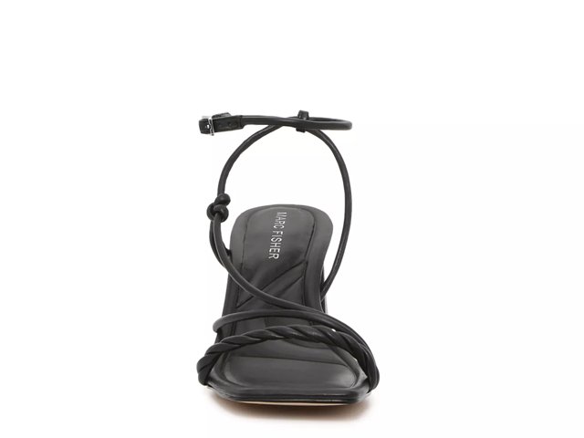 Marc fisher malden sandal on sale