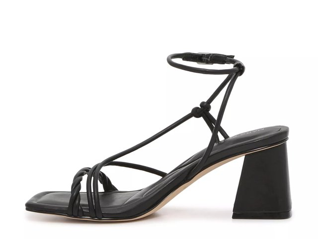 Malyn Sandal