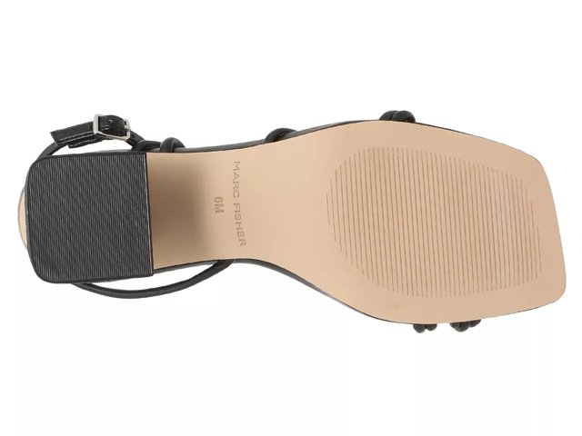 Marc fisher sandals dsw clearance