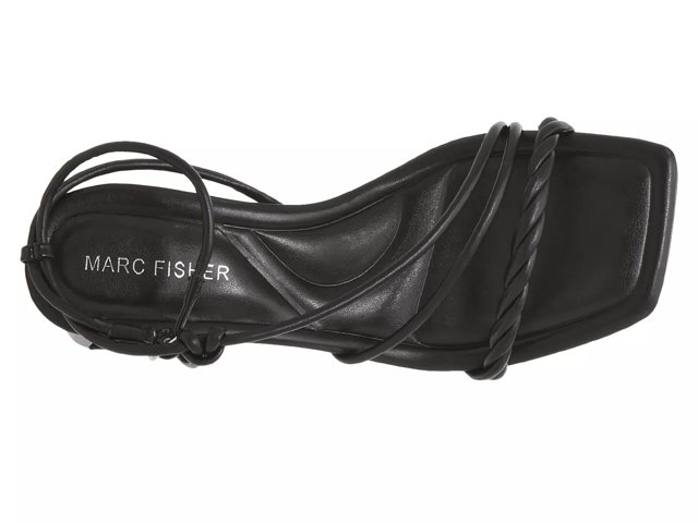 Marc Fisher Malyn Sandal