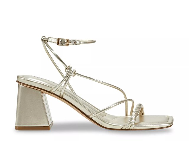 Marc fisher sandals dsw top